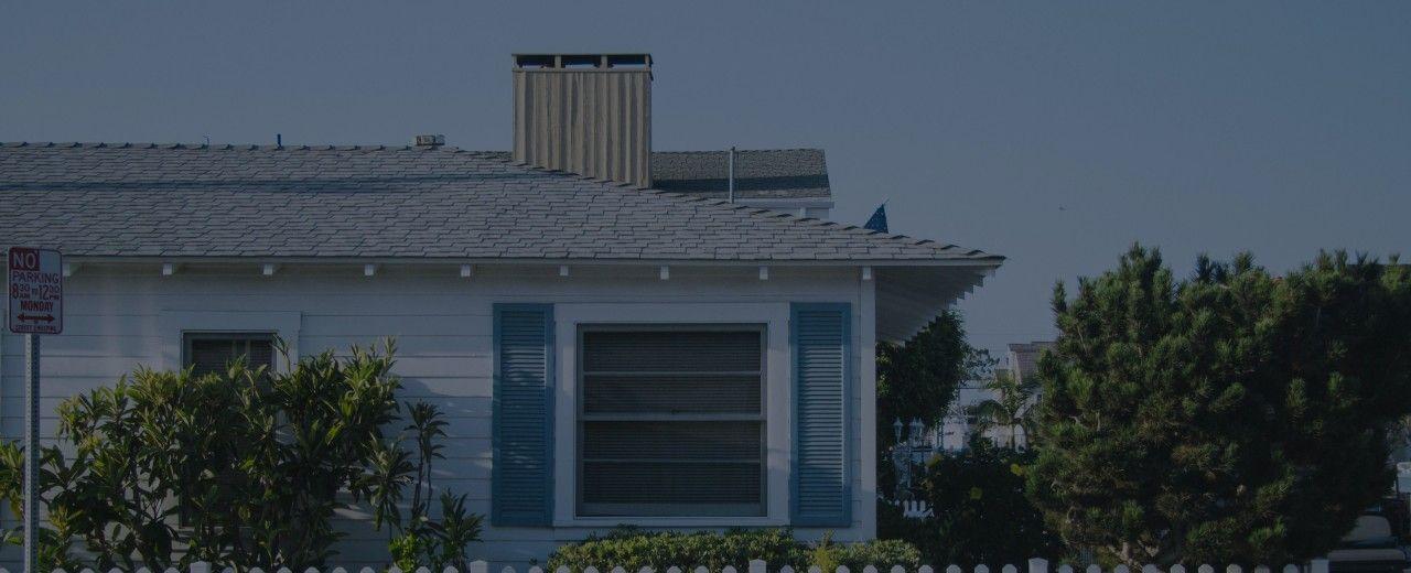 Alt text for the image