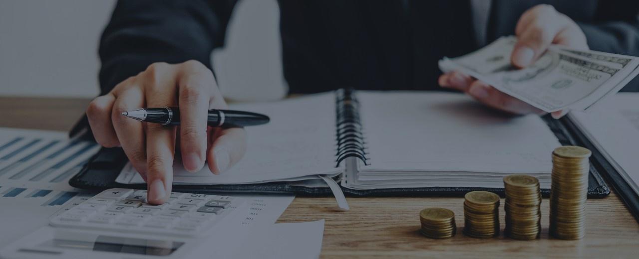 Alt text for the image