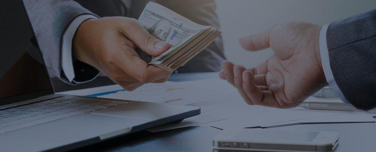 Alt text for the image