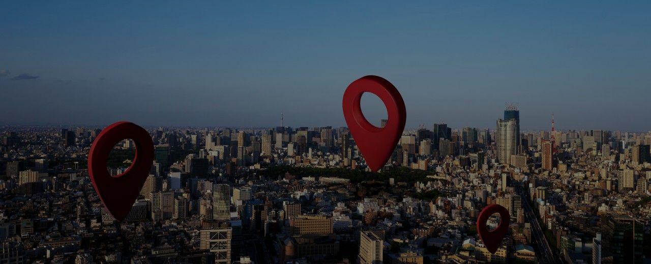 Alt text for the image