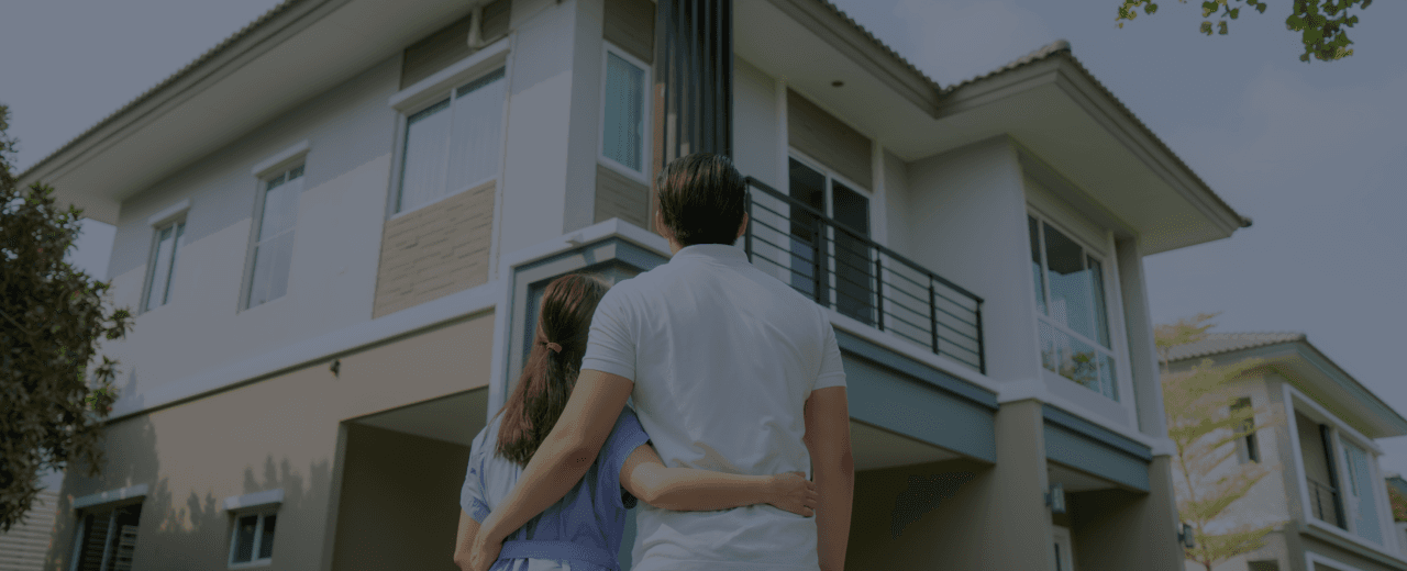 Alt text for the image