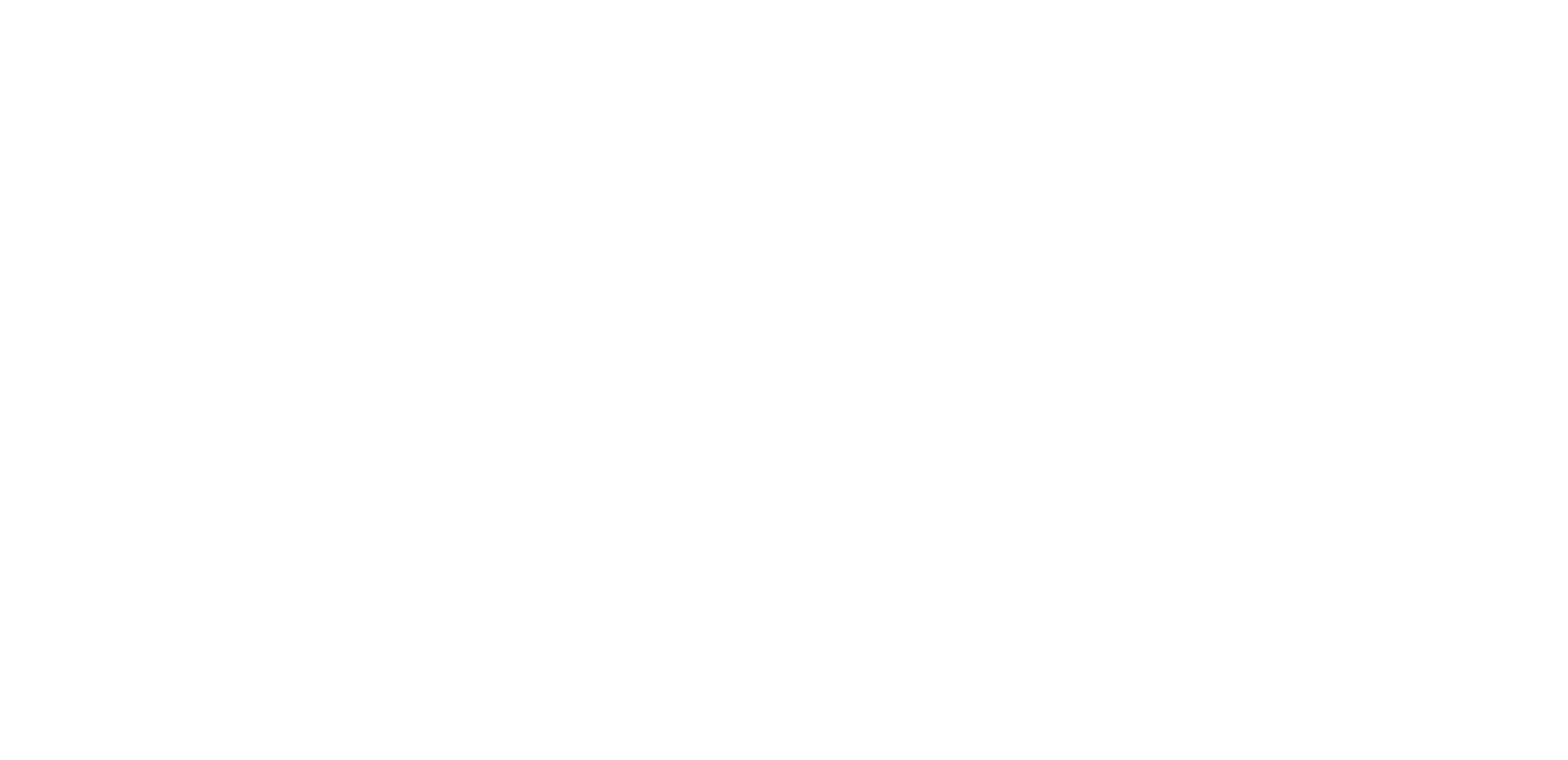 yonah white logo